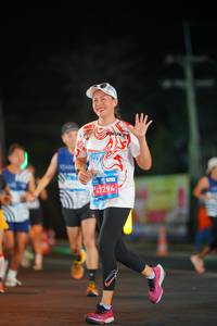 BIB: 
                            <button type="button" onclick="openModal(23267890)" class="btn btn-primary btn-sm float-right btn-popup" data-toggle="modal" data-target=".modal-high-quality">
                        <i class="fas fa-shopping-cart"></i> Add to Cart
                    </button>
                                            <button type="button" onclick="isThisMe(23267890, true)" class="btn btn-success btn-sm float-right btn-popup btn-isme hidden" data-toggle="tooltip" data-placement="bottom" title="นี่คือรูปของคุณใช่ไหม คลิกที่นี่เพื่อเอาเข้าอัลบั้ม">
                        <i class="fas fa-plus"></i> Add to album
                    </button>
                    <button type="button" onclick="isThisMe(23267890, false)" class="btn btn-warning btn-sm float-right btn-popup btn-isnotme hidden">
                        <i class="fas fa-ban"></i> Remove from album
                    </button>